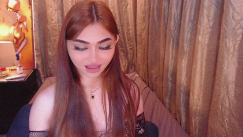 francine_moore  26-06-2022